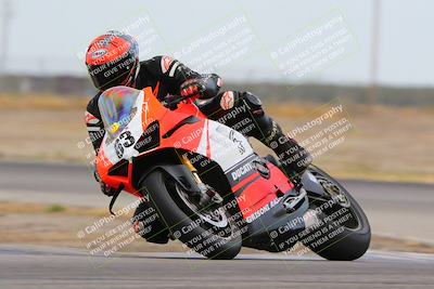 media/Sep-10-2023-Pacific Track Time (Sun) [[44210541ad]]/Group A/Sweeper (10am)/